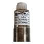 ASTEEL SCTRM18 Transmetteur + Récepteur ILE10