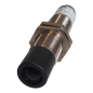 ASTEEL SCTRM18 Transmetteur + Récepteur ILE10
