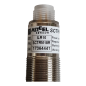 ASTEEL SCTRM18 Transmetteur + Récepteur ILE10