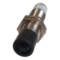 ASTEEL SCTRM18 Transmetteur + Récepteur ILE10