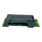 EUROTHERM AH025735U003 Single logic O/P isol