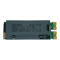 EUROTHERM AH025735U003 Single logic O/P isol