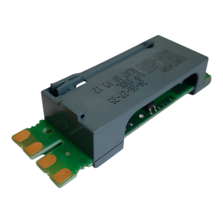 EUROTHERM AH025735U003 Single logic O/P isol