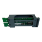 EUROTHERM AH025735U003 Single logic O/P isol