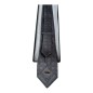 copy of CRAVATE ZILLI ORIGNIALE EN SOIE 7 PLIS