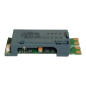 copy of EUROTHERM AH025735U003 Single logic O/P isol