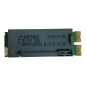 copy of EUROTHERM AH025735U003 Single logic O/P isol