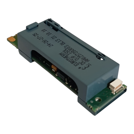 copy of EUROTHERM AH025735U003 Single logic O/P isol