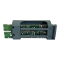 copy of EUROTHERM AH025735U003 Single logic O/P isol