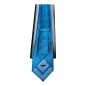 CRAVATE ZILLI ORIGINALE EN SOIE 7 PLIS