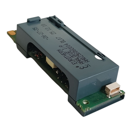 copy of EUROTHERM AH025735U003 Single logic O/P isol