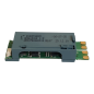 copy of EUROTHERM AH025735U003 Single logic O/P isol