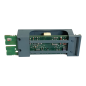 copy of EUROTHERM AH025735U003 Single logic O/P isol