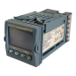 copy of EUROTHERM 32161 Contrôleur de température