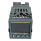 copy of EUROTHERM 32161 Contrôleur de température