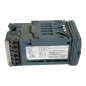 copy of EUROTHERM 32161 Contrôleur de température