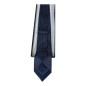copy of CRAVATE ZILLI ORIGNIALE EN SOIE 7 PLIS