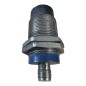 TELEMECANIQUE XS2M30PA370D CAPTEUR DE PROXIMITE