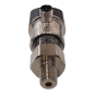 KOBOLD PSD-433N2P150 Capteur de pression 0...5000psi-G