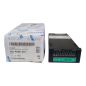 GEFRAN F028431 Indicateur de haute vitesse 2400-0-0-4R