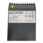 GEFRAN F028431 Indicateur de haute vitesse 2400-0-0-4R