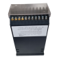 GEFRAN F028431 Indicateur de haute vitesse 2400-0-0-4R