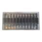 GEFRAN F028431 Indicateur de haute vitesse 2400-0-0-4R