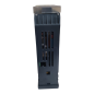 GEFRAN F028431 Indicateur de haute vitesse 2400-0-0-4R