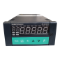 GEFRAN F028431 Indicateur de haute vitesse 2400-0-0-4R