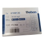THEBEN 6100130 Minuterie numérique TR 610