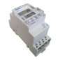 THEBEN 6100130 Minuterie numérique TR 610