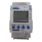 THEBEN 6100130 Minuterie numérique TR 610