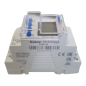 THEBEN 6100130 Minuterie numérique TR 610
