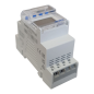 THEBEN 6100130 Minuterie numérique TR 610
