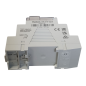THEBEN 6100130 Minuterie numérique TR 610