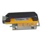 EUCHNER RIEGEL 1 NP/TP 1X RASTUNG ZU SAFETY BOLT 073536