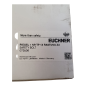 EUCHNER RIEGEL 1 NP/TP 1X RASTUNG ZU SAFETY BOLT 073536