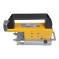 EUCHNER RIEGEL 1 NP/TP 1X RASTUNG ZU SAFETY BOLT 073536