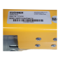 EUCHNER RIEGEL 1 NP/TP 1X RASTUNG ZU SAFETY BOLT 073536