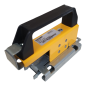EUCHNER RIEGEL 1 NP/TP 1X RASTUNG ZU SAFETY BOLT 073536