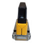 EUCHNER RIEGEL 1 NP/TP 1X RASTUNG ZU SAFETY BOLT 073536