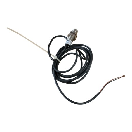 AC DP02 CNFMV CAPTEUR DE PROXIMITE