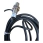 AC DP02 CNFMV CAPTEUR DE PROXIMITE