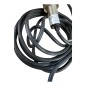 AC DP02 CNFMV CAPTEUR DE PROXIMITE