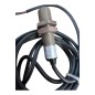 AC DP02 CNFMV CAPTEUR DE PROXIMITE