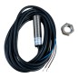 AC DP02 CNFMV CAPTEUR DE PROXIMITE