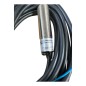 AC DP02 CNFMV CAPTEUR DE PROXIMITE