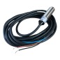 AC DP02 CNFMV CAPTEUR DE PROXIMITE