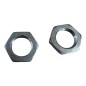 AC DP02 CNFMV CAPTEUR DE PROXIMITE