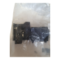 SICK BEF-3SHABPKU2 Support 2066048